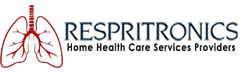 respitronics