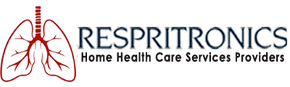 respitronics
